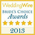 Bride's-Choice-2013 72