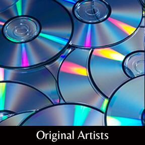 AME_Original_Artists_Labeled