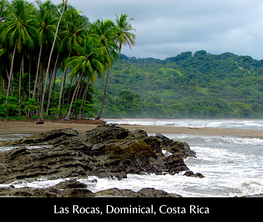 AME_Las Rocas_Dominical